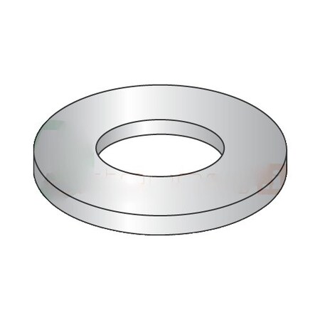 Newport Fasteners